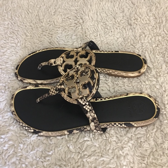 Tory Burch